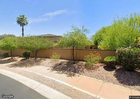 71St, PARADISE VALLEY, AZ 85253