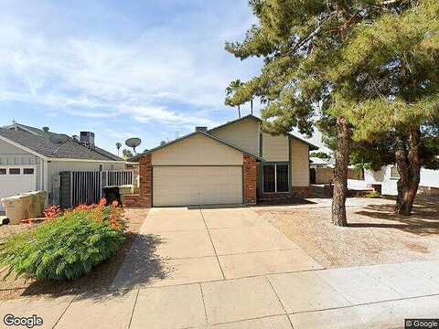 Aster, GLENDALE, AZ 85304