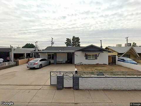 Earll, PHOENIX, AZ 85031