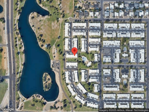 81St, SCOTTSDALE, AZ 85250