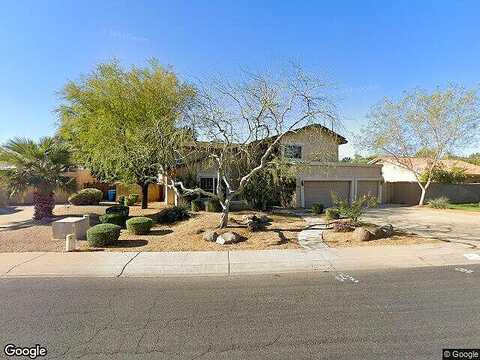 Kathleen, SCOTTSDALE, AZ 85254
