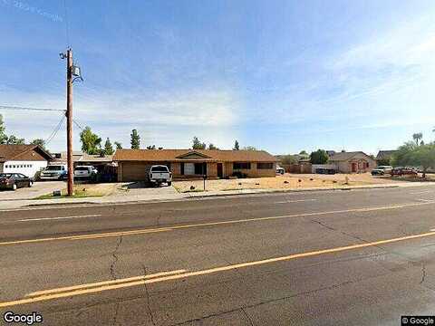 Mclellan, MESA, AZ 85201