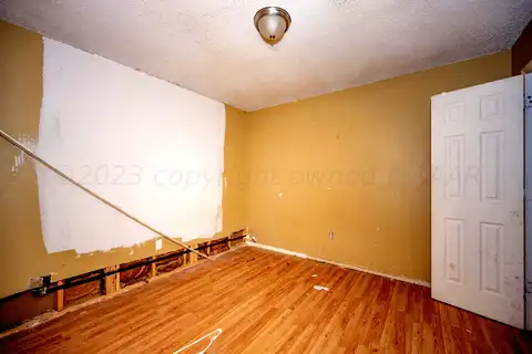 Hazel, PANHANDLE, TX 79068