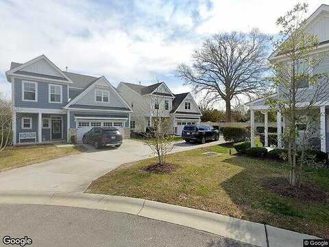 Shell Cove, VIRGINIA BEACH, VA 23455