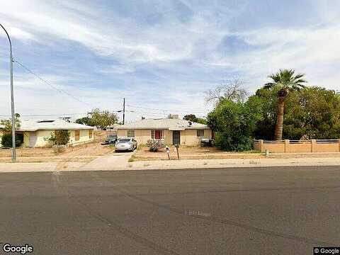 20Th, PHOENIX, AZ 85040