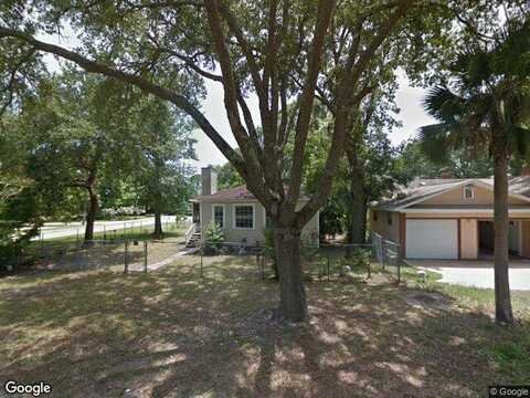 17Th, APALACHICOLA, FL 32320