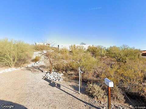 Acacia, TUCSON, AZ 85745