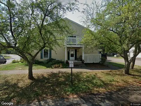 Grenwich, SAINT PAUL, MN 55128