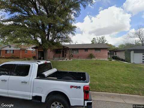 Rutland, FORT WORTH, TX 76133