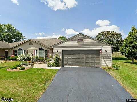 36Th, ROCHESTER, MN 55901