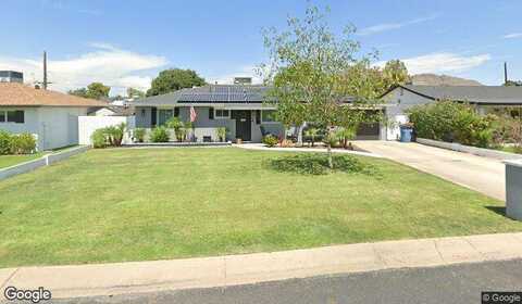 Fairmount, PHOENIX, AZ 85018