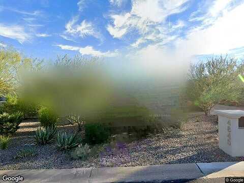 Caida Del Sol, PARADISE VALLEY, AZ 85253