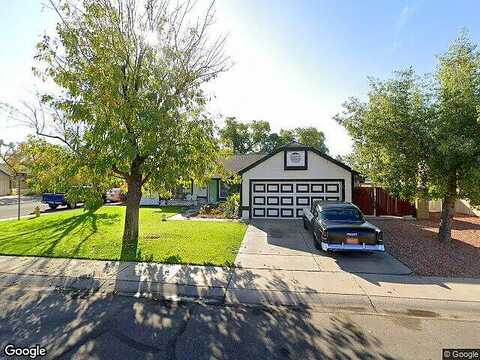 Chicago, CHANDLER, AZ 85226