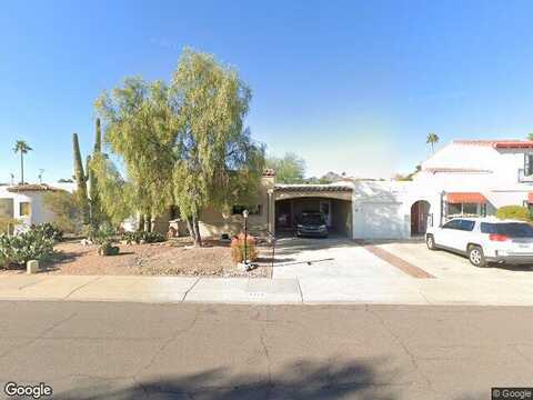 76Th, SCOTTSDALE, AZ 85251
