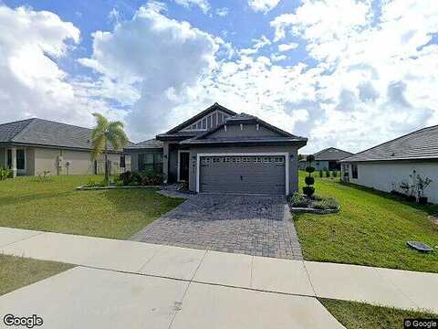 Summit View, AUBURNDALE, FL 33823