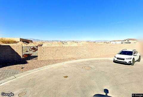 Illustria, LAS VEGAS, NV 89141