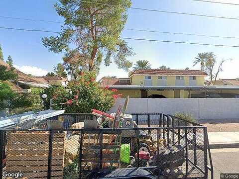10Th, PHOENIX, AZ 85014