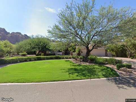 Marston, PARADISE VALLEY, AZ 85253