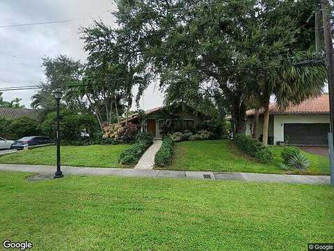 103Rd, MIAMI SHORES, FL 33138