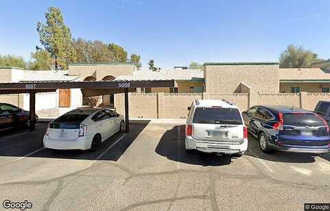 Continental, GLENDALE, AZ 85308