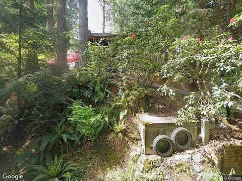 Rocky Ridge, BELLINGHAM, WA 98229