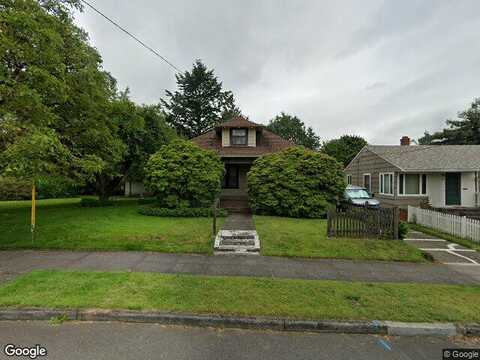 87Th, PORTLAND, OR 97220