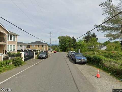 146Th, TUKWILA, WA 98168
