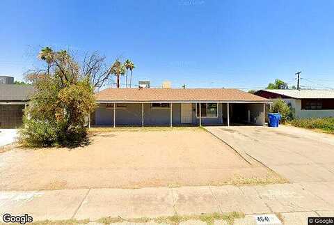 15Th, PHOENIX, AZ 85015