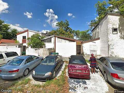 185Th, MIAMI GARDENS, FL 33055