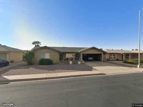 Farmdale, MESA, AZ 85206