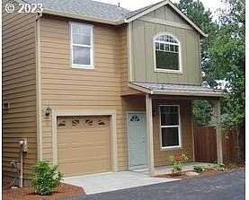 105Th, PORTLAND, OR 97220
