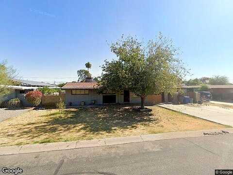 Evergreen, CHANDLER, AZ 85225