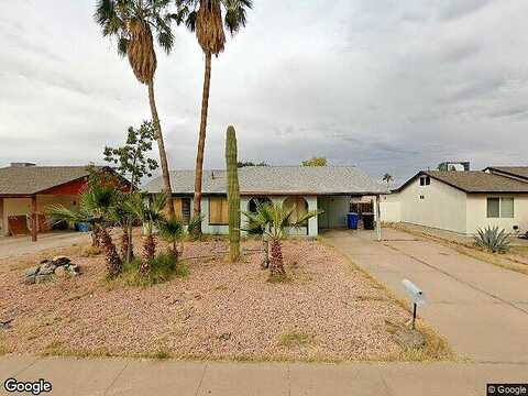 Fremont, PHOENIX, AZ 85042
