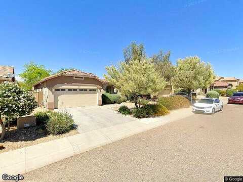 Rolling Rock, PHOENIX, AZ 85086