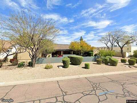 Yucca, PHOENIX, AZ 85028
