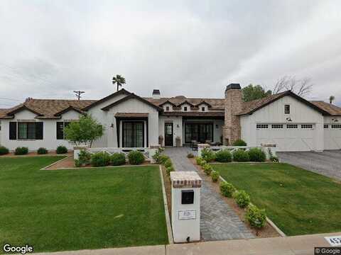 Calle Tuberia, PHOENIX, AZ 85018