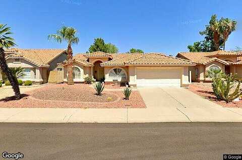 Villa Maria, PHOENIX, AZ 85032