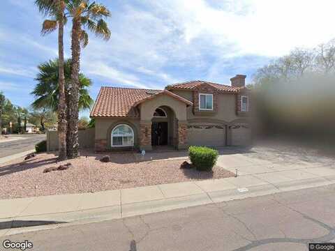 Blanche, PHOENIX, AZ 85032