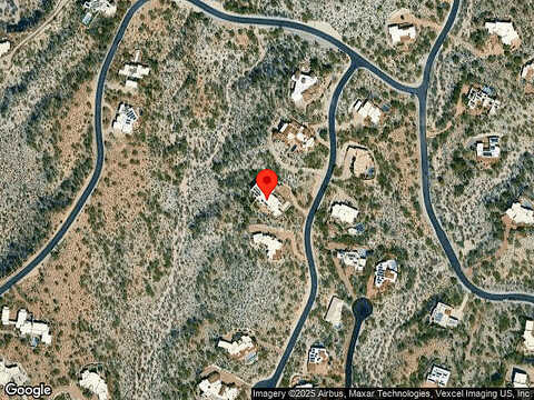 Placita Camaleon, TUCSON, AZ 85718