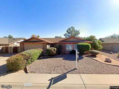 Cheyenne, PHOENIX, AZ 85044