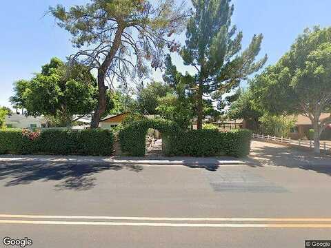 28Th, PHOENIX, AZ 85016