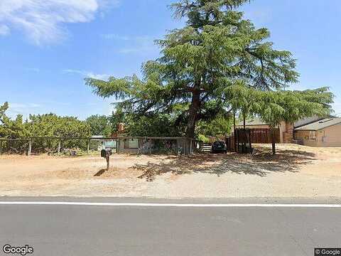 Live Oak, OAKLEY, CA 94561