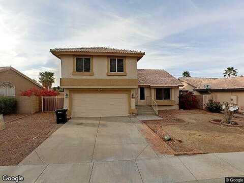 Camino Vivaz, GLENDALE, AZ 85310