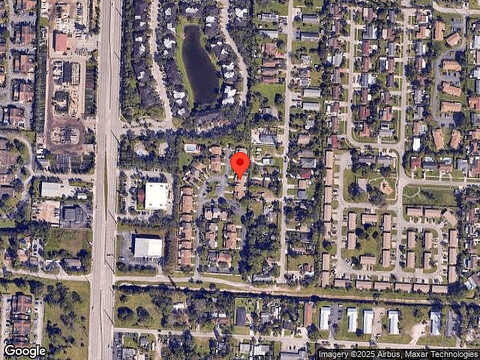 Rende, LAKE WORTH, FL 33461