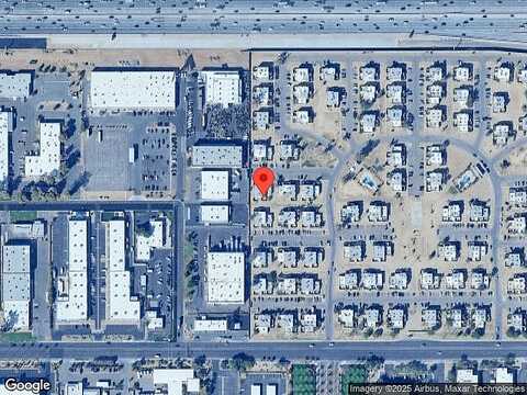 Riverside, PHOENIX, AZ 85040