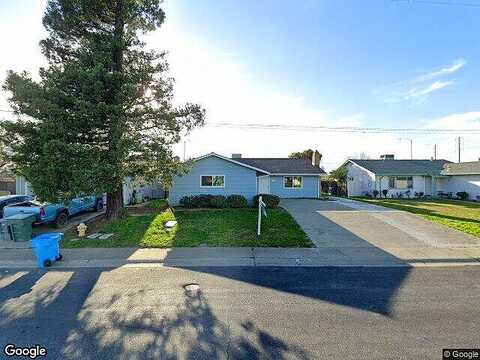 Twain, OLIVEHURST, CA 95961