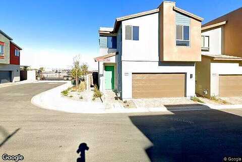 Tallow Falls, LAS VEGAS, NV 89141