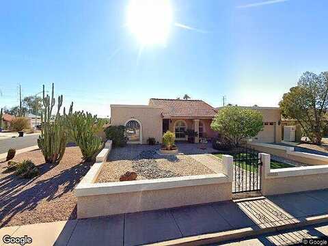 Dover, MESA, AZ 85205