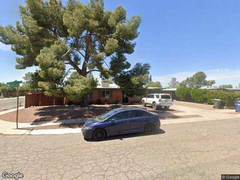 Redwood, TUCSON, AZ 85730