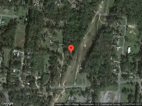 Olive, PENSACOLA, FL 32514